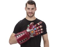 Hasbro Avengers Legends Rękawica Mocy - 1017654 - zdjęcie 5